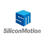 Silicon Motion Mixel Inc Mixed Signal Excellence