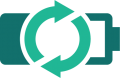 Mixed-Signal IP Products - Mipi_cores