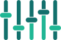 Mixed-Signal IP Products - Multi_standard_serdes