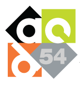 54dac_logo