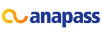Anapass_logo