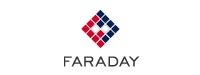 Faraday_Logo