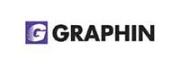 Graphin_logo