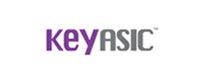 KeyAsic_logo