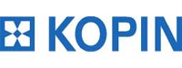 Kopin_logo