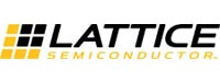 Lattice_logo