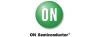 Onsemi_logo