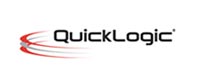 QuickLogic_logo