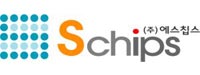 SCHIPs_logo
