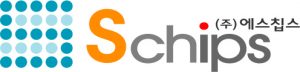 SCHIPs_logo