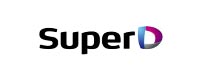 SuperD_Logo