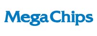 megachips_logo