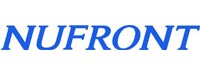 nufront_logo