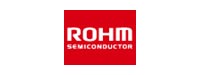 rohm_logo