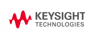 keysight