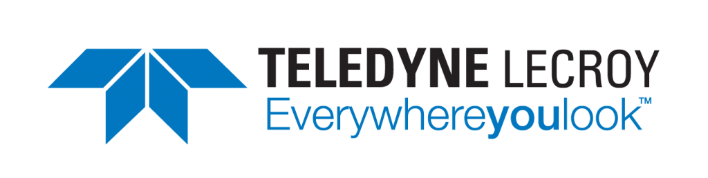 teledyne_logo