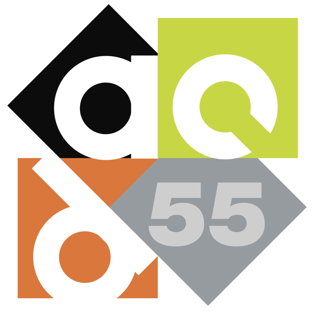 55dac_logosquare_hires_large