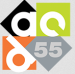 DAC55_Logo