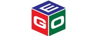 Geo_logo