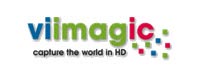 Viimagic_logo
