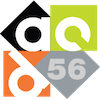 dac56 logo