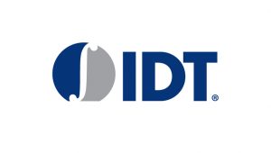 IDT_logo_pos_RGB_only