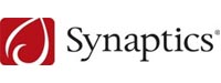 Synaptics_logo