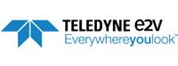 Teledyne_logo