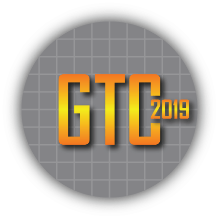 GlobalFoundries GTC 2019