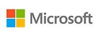 Microsoft_Logo