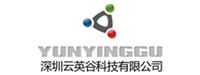 YYG_logo