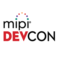 MIPI DevCon 2023