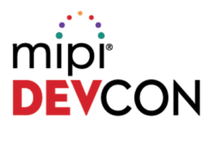 MIPI DevCon