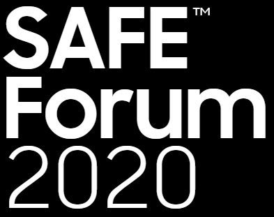 Samsung SAFE Forum 2020