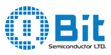 QBit Semiconductor