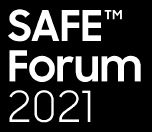 Samsung SAFE Forum 2021