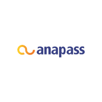 Anapass