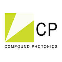 Compound Photonics