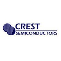 Crest  Semiconductors
