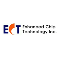 Enhanced Chip Technology Inc.