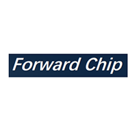 Forward Chip