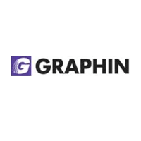 Graphin