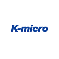 K-micro