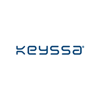 Keyssa