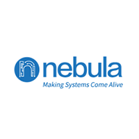 Nebula Microsystems