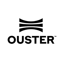 Ouster