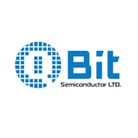 QBit Semiconductor LTD.