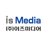isMedia