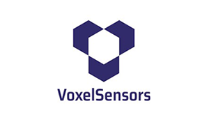 VoxelSensors