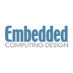 Embedded Computing Design
